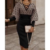 cms/erpbt/backend/web/uploads/erp/collection/images/Women clothes/JINSHANYA/EN388694/img_b/EN388694_img_b_4